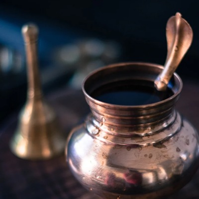 Best Mantras Removing Negativity